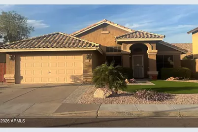 7256 E Nopal Avenue, Mesa, AZ 85209 - Photo 3
