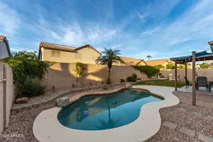 7256 E Nopal Ave, Mesa, AZ 85209 - Photo 51