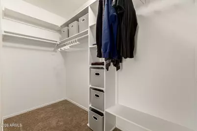 7256 E Nopal Avenue, Mesa, AZ 85209 - Photo 13