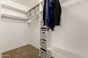 7256 E Nopal Ave, Mesa, AZ 85209 - Photo 13