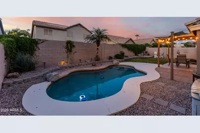 7256 E Nopal Avenue, Mesa, AZ 85209 - Photo 23