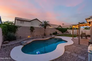 7256 E Nopal Ave, Mesa, AZ 85209 - Photo 23