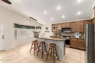 7256 E Nopal Avenue, Mesa, AZ 85209 - Photo 7