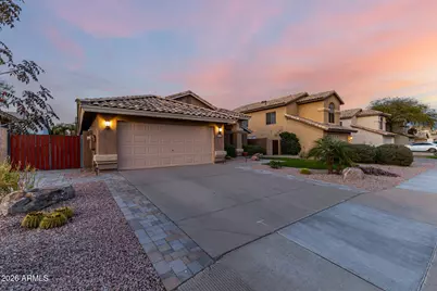 7256 E Nopal Avenue, Mesa, AZ 85209 - Photo 3