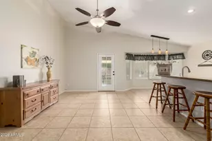 7256 E Nopal Ave, Mesa, AZ 85209 - Photo 17