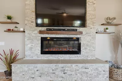 10853 E Sebring Avenue, Mesa, AZ 85212 - Photo 7