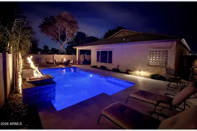 10853 E Sebring Avenue, Mesa, AZ 85212 - Photo 29