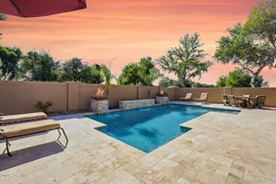 10853 East Sebring Avenue, Mesa, AZ 85212 - Photo 25