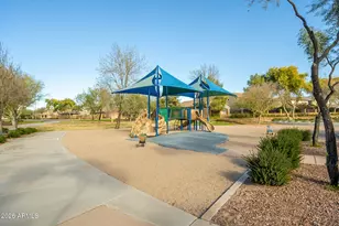 10853 East Sebring Avenue, Mesa, AZ 85212 - Photo 39