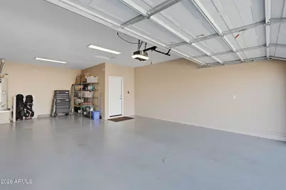 10853 E Sebring Avenue, Mesa, AZ 85212 - Photo 21