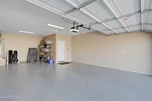 10853 East Sebring Avenue, Mesa, AZ 85212 - Photo 21