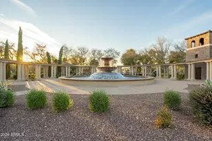 10853 East Sebring Avenue, Mesa, AZ 85212 - Photo 35