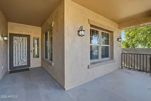 10853 East Sebring Avenue, Mesa, AZ 85212 - Photo 3