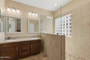 10853 East Sebring Avenue, Mesa, AZ 85212 - Photo 17