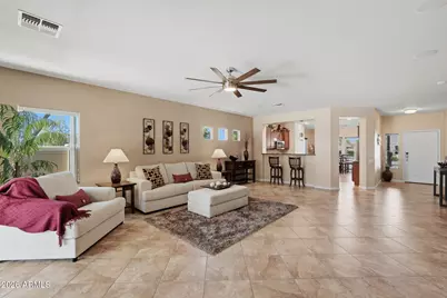 10853 E Sebring Avenue, Mesa, AZ 85212 - Photo 5