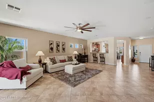 10853 East Sebring Avenue, Mesa, AZ 85212 - Photo 5