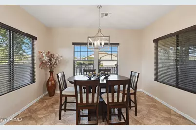 10853 E Sebring Avenue, Mesa, AZ 85212 - Photo 11