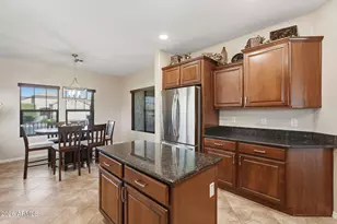 10853 East Sebring Avenue, Mesa, AZ 85212 - Photo 9