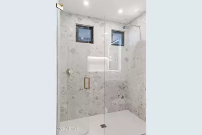 10962 E Old Trails Road, Scottsdale, AZ 85262 - Photo 41