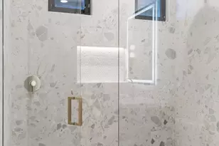 10962 E Old Trails Rd, Scottsdale, AZ 85262 - Photo 41