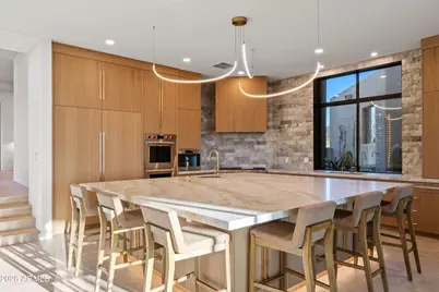 10962 E Old Trails Road, Scottsdale, AZ 85262 - Photo 15