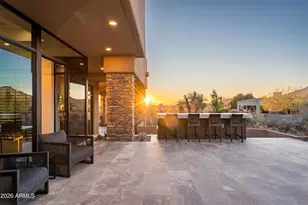 10962 E Old Trails Rd, Scottsdale, AZ 85262 - Photo 3