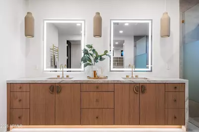 10962 E Old Trails Road, Scottsdale, AZ 85262 - Photo 27