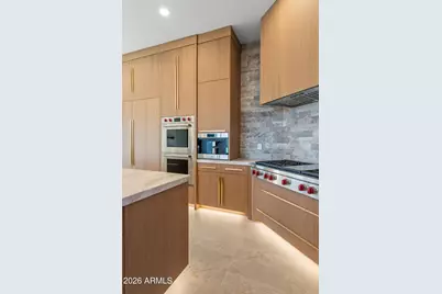 10962 E Old Trails Road, Scottsdale, AZ 85262 - Photo 19