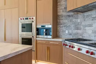 10962 E Old Trails Rd, Scottsdale, AZ 85262 - Photo 19