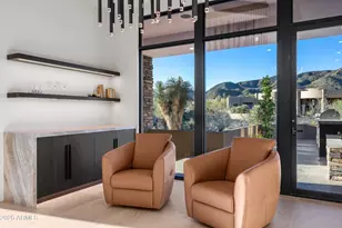 10962 E Old Trails Rd, Scottsdale, AZ 85262 - Photo 17