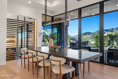 10962 E Old Trails Road, Scottsdale, AZ 85262 - Photo 11