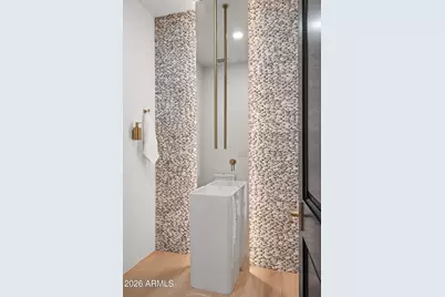 10962 E Old Trails Road, Scottsdale, AZ 85262 - Photo 13