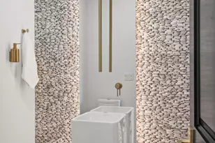 10962 E Old Trails Rd, Scottsdale, AZ 85262 - Photo 13