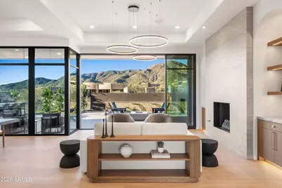 10962 E Old Trails Road, Scottsdale, AZ 85262 - Photo 7