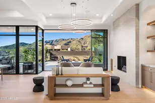 10962 E Old Trails Rd, Scottsdale, AZ 85262 - Photo 7