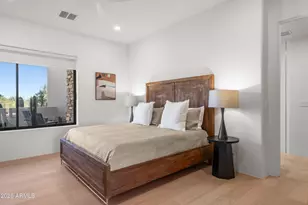 10962 E Old Trails Rd, Scottsdale, AZ 85262 - Photo 35