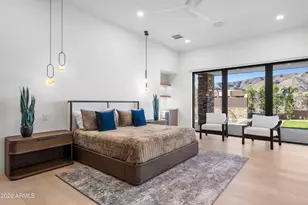 10962 E Old Trails Rd, Scottsdale, AZ 85262 - Photo 23