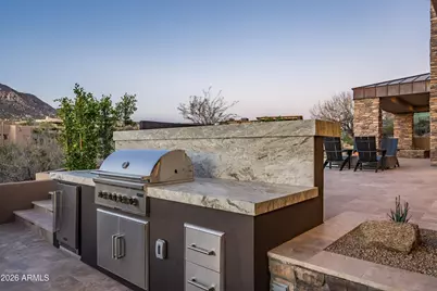 10962 E Old Trails Road, Scottsdale, AZ 85262 - Photo 45