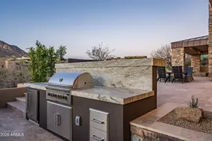 10962 E Old Trails Rd, Scottsdale, AZ 85262 - Photo 45