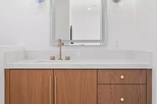 10962 E Old Trails Rd, Scottsdale, AZ 85262 - Photo 37