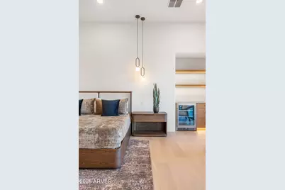 10962 E Old Trails Road, Scottsdale, AZ 85262 - Photo 25