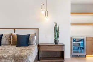 10962 E Old Trails Rd, Scottsdale, AZ 85262 - Photo 25