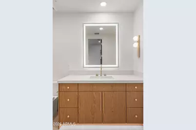 10962 E Old Trails Road, Scottsdale, AZ 85262 - Photo 33