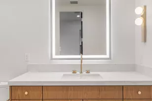 10962 E Old Trails Rd, Scottsdale, AZ 85262 - Photo 33