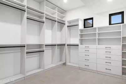 10962 E Old Trails Road, Scottsdale, AZ 85262 - Photo 31