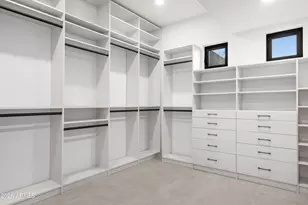 10962 E Old Trails Rd, Scottsdale, AZ 85262 - Photo 31