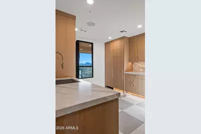 10962 E Old Trails Road, Scottsdale, AZ 85262 - Photo 43