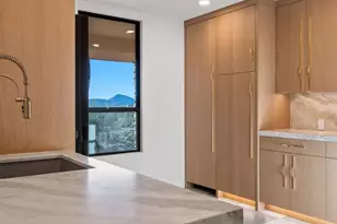 10962 E Old Trails Rd, Scottsdale, AZ 85262 - Photo 43