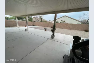3450 E Lark Drive, Chandler, AZ 85286 - Photo 31
