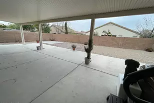 3450 E Lark Dr, Chandler, AZ 85286 - Photo 31